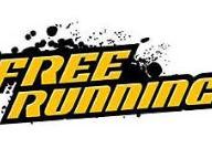 ‘Free Running’ Narrows Down Release Date – Screens