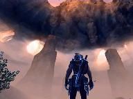 The Chronicles of Spellborn MMORPG is Launching Now – Free 2 Week Premium Subscription