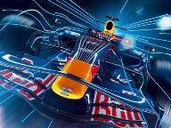 F1 Wii needs these features to win