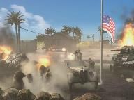 Battlefield 1943 Trailer #2 Released