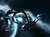 CCP Games IP Development Manager Tony Gonzales Interview  – GamerNode.com