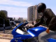 Midnight Club: Los Angeles South Central DLC Vehicle Pack 2 Released