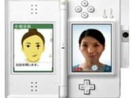 10 Strangest Japanese Games
