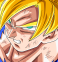 JustSaiyan