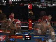 GameFocus Review: Don King’s Boxing