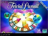 RealGamer Review: Trivial Pursuit