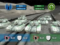 IGN: Military Madness Update