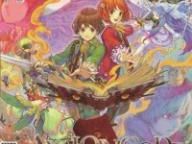 GameVortex Review: Avalon Code