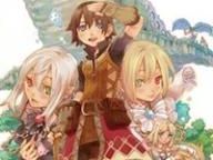 GameVortex Review: Rune Factory: Frontier