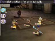 WTP Review: Suikoden Tierkreis