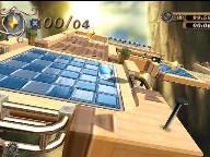 WTP Review: Marble Saga Kororinpa