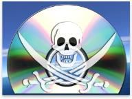 Music Pirates More Likely to Buy Music, Study Says