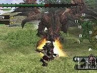 1UP: We Explore Monster Hunter G’s Online Experience