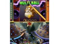 GameZone: Peggle: Dual Shot Review