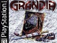 RPGfan : Four RPGs join PS Archives