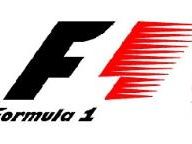 First Images for F1 2009 (Wii & PSP) and official website live with Debut Trailer