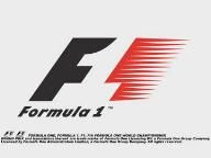 F1 2009 – First trailer