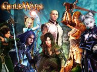 Guild Wars, Franchise Surpasses 6 Million Units Sold