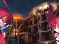Fan Support Could Bring Back Cancelled Makai Wars