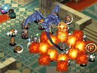 DarkZero: Blue Dragon Plus Review