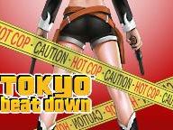 TVGB: Review / Tokyo Beat Down (DS)