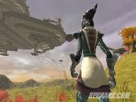MMORPG: Essential 2009 Changes in Asheron’s Call