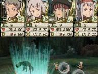 VGM: Suikoden Tierkreis Review