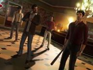 Top 10 video game gangsters