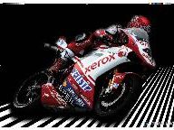 Achievements: SBK 09.