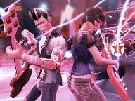 Activision Announce More Tracks For Guitar Hero: Smash Hits