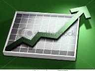 Microsoft Sees Gaming Revenue Increase