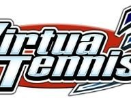 Virtua Tennis 3 for PS3 and Xbox 360 interview with the developers