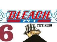Bleach Heat The Soul 6: New video
