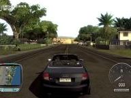 TheRacingGamer’s Top 5 Racing Game Franchise