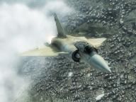European Assault DLC Released