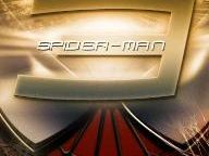 Spider man fans rejoice