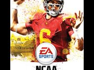 Maxim.com: ’09 NFL Draftees Hot 100 Picks: Taylor Swift, Rashida Jones, and…Oprah Winfrey?!