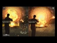 Lens of Truth: The Godfather II Comparison (720p)