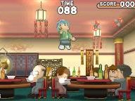 GameZone: Hammerin’ Hero Review