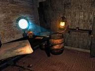 Total PC Gaming: The Penumbra Collection Review