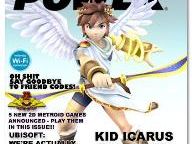 7 Videogame Magazine Covers We Wish Existed