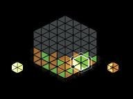 GamesRadar: Art Style: Rotohex Review