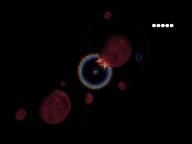 GamesRadar: Art Style: Orbient Review
