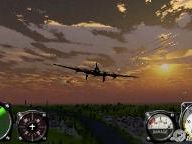 IGN: Air Conflicts: Aces of World War II Review