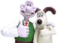 Infinite Bits Review: Wallace & Gromit’s Grand Adventure is Best Yet