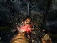 Gamespot: Cryostasis: The Sleep of Reason Review