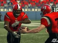IGN: NCAA Football 10: TeamBuilder Reveal
