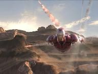 Movie Based Video Games: The bomb or an Abomination?