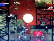 Destructoid: The Dishwasher: Dead Samurai Review