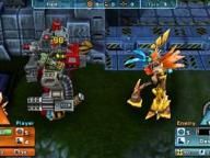 Tiscali: Mytran Wars Review